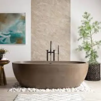 ceramic-bathtub09[1]-7292937-8425.webp